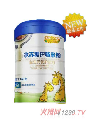 ��ѽؐ������Ԫ��(y��u)�o(h��)�䷽ˮ�K���o(h��)�c�׷�ȫ��