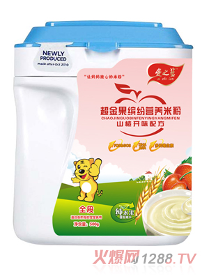 ��(��i)֮�{(l��n)ɽ��_(k��i)θ�䷽������_���I(y��ng)�B(y��ng)�׷�ȫ��