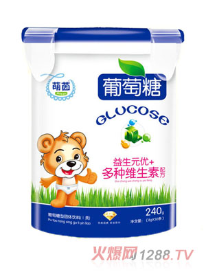 ��������Ԫ��(y��u)+��N�S����������