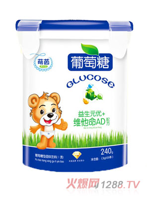 ��������Ԫ��(y��u)+�S����AD������