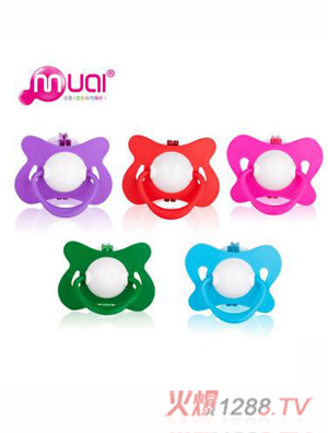 ĸ�������M�ڹ��z��ȫ����yinge��˯�����Ԅ��]�Ϲ��ܰ�������