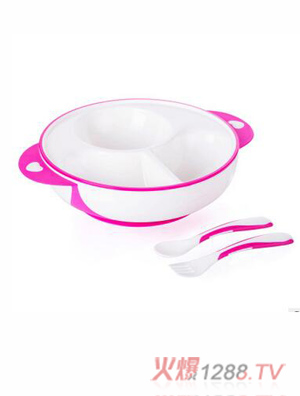 ĸ��yingyeͯ���Ӗ�������bעˮ������P��