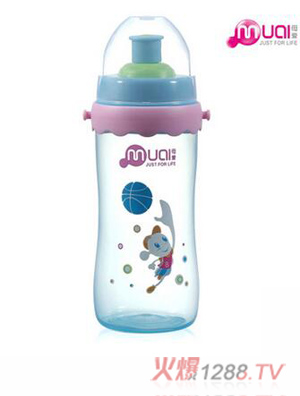 ĸ�ۃ�ͯ�\(y��n)��(d��ng)ˮ��300MLʳƷ��PP��ȫ���|(zh��)