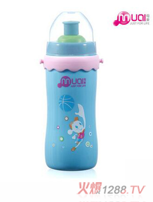 ĸ�ۃ�ͯ�\(y��n)��(d��ng)ˮ��300MLʳƷ��PP��ȫ���|(zh��)