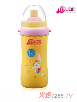 ĸ�ۃ�ͯ�\(y��n)��(d��ng)ˮ��300MLʳƷ��PP��ȫ���|(zh��)