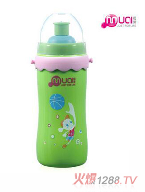 ĸ�ۃ�ͯ�\(y��n)��(d��ng)ˮ��300MLʳƷ��PP��ȫ���|(zh��)