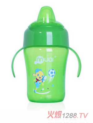 ĸ������Ӗ(x��n)���W(xu��)������ֱ�240ml�Gɫ