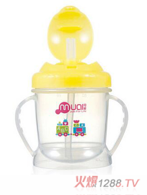 ĸ��yinge����ˮ��������yˮ�� ���S