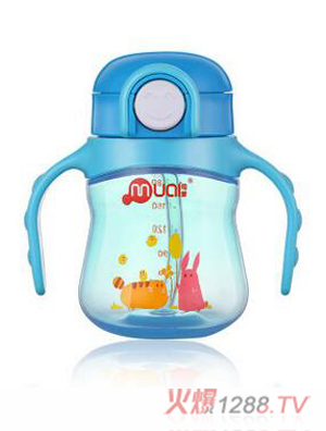 ĸ��yingye���z�����͌W(xu��)� С�S�˿�ͨˮ�� �M(j��n)�ڲ������a(ch��n)220ml�{(l��n)