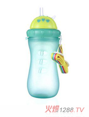 ĸ��yinge���ܱ���̖350ML�S�G