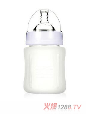 ĸ��(��i) ����貣����ƿ ��ܛ���z��ˤ�⚤ ���ڏ����C����yinge120ml���{(l��n)