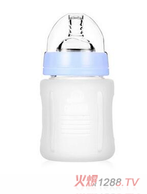 ĸ��(��i) ����貣����ƿ ��ܛ���z��ˤ�⚤ ���ڏ����C����yinge120ml�{(l��n)