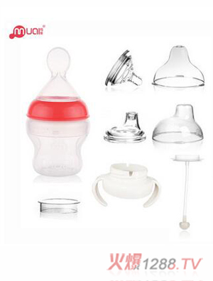 ������yingye�׺���ƿ���ֱ����ܼt