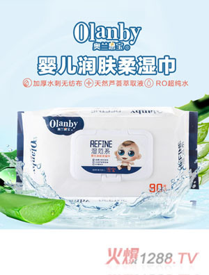 �W�m������ϵ�냺��(r��n)�w����80Ƭ�b