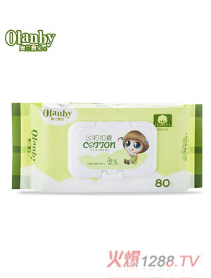 �W�m�����ۿېۋ냺�����ֿڝ��