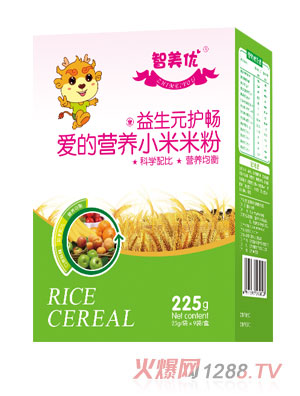 ������(y��u)����Ԫ�o���۵ĠI�B(y��ng)С���׷�