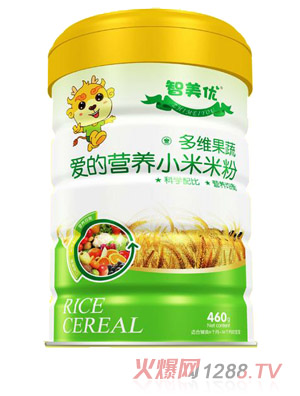 ������(y��u)��(��i)�ĠI(y��ng)�B(y��ng)��S����С���׷�