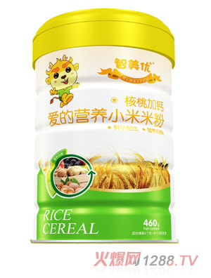 ������(y��u)��(��i)�ĠI(y��ng)�B(y��ng)���Ҽ��}С���׷�