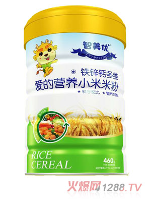 ������(y��u)��(��i)�ĠI(y��ng)�B(y��ng)�F�\�}��SС���׷�