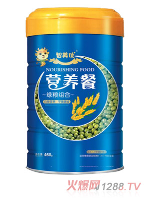 ������(y��u)�G�Z�M�ϠI(y��ng)�B(y��ng)��