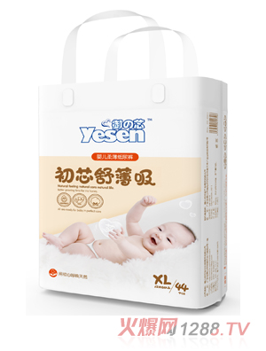 ����оyinge�ᱡ����ѝXL�a44Ƭ