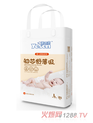 ����оyinge�ᱡ����ѝL�a52Ƭ