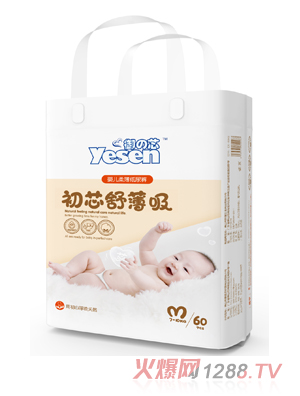 ����оyinge�ᱡ����ѝM�a60Ƭ