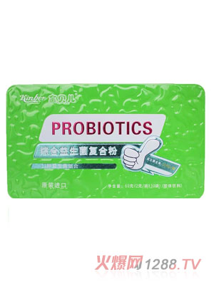 ��ؐ���_��ԭ�b�M����������(f��)�Ϸ�