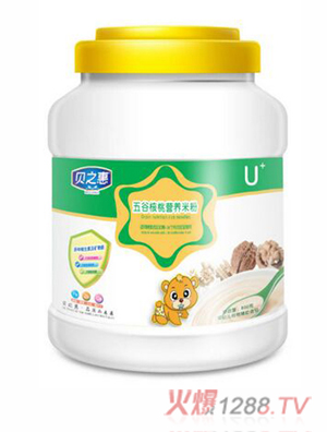 ֮ؐ����Ⱥ��ҠI�B(y��ng)�׷�