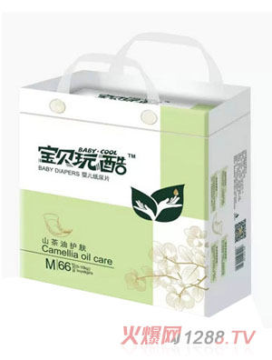 ��ؐ���M66��Ƭ