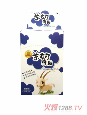 mamabobo����ؐؐ-�{(l��n)ݮ��ζ