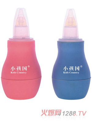 С����yinge��ȫ������