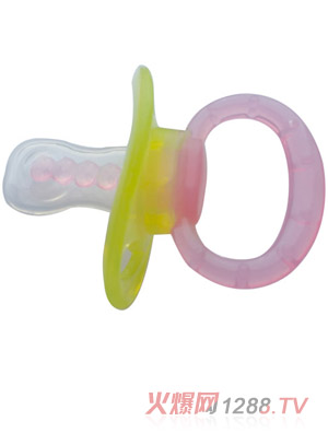 С����ȫ���z�pɫ��������