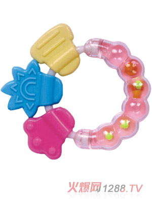 С���������z