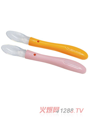 С����yingeС���z��