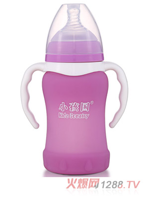 С�������ڸМ��ԄӲ�����ƿ220ML ��ɫ