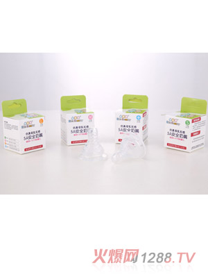 С����(gu��)yinge����