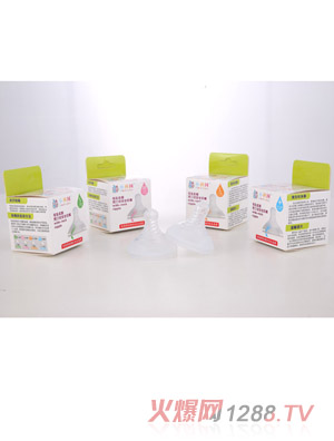 С����(gu��)yinge����