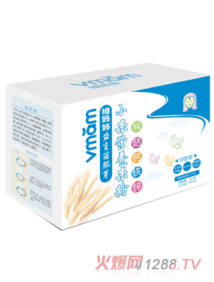 �S�������^���}�F�\С�נI(y��ng)�B(y��ng)�׷�