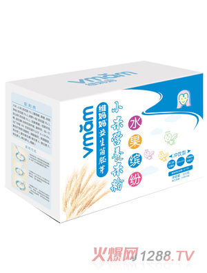 �S����ˮ�������С�נI(y��ng)�B(y��ng)�׷�