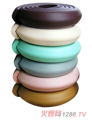 �ʼ�֮�� yinge��ͯ��ײ�l��1�l2�ף�6ɫ���x