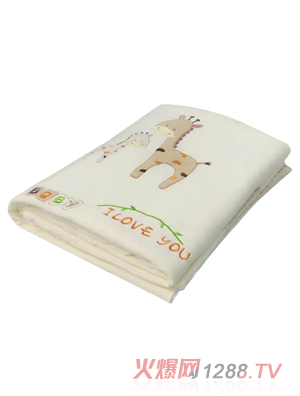 �ʼ�֮�� yinge������ ������ͨ���C���{(di��o)����