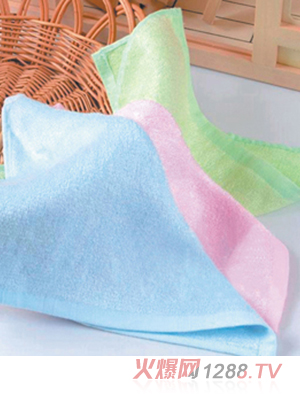 �ʼ�֮�� ���w�SyingeС����2���b 26 26cm