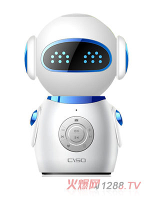 ������ͯ�������o�C����-�{ɫ