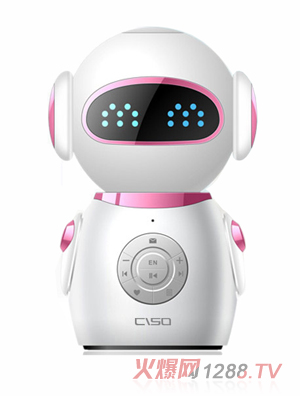 ������ͯ�������o�C����-��ɫ