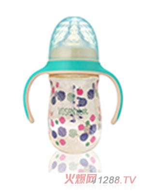 ��(y��u)˱PP��ƿYA014-1