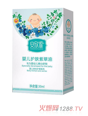 ����Դyinge�o(h��)�w�ϲ���