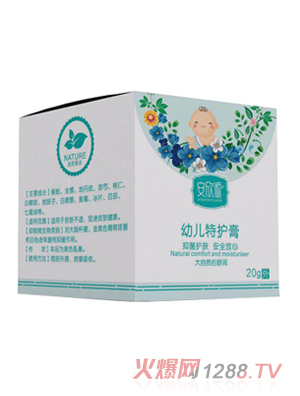 ����Դyoue���o(h��)��