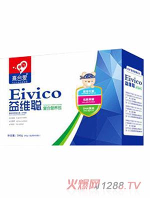 ��ϐ���S�ͺϠI�B(y��ng)��