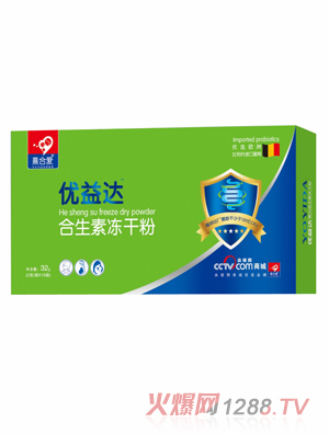 ��(y��u)���_�����؃��ɷ�